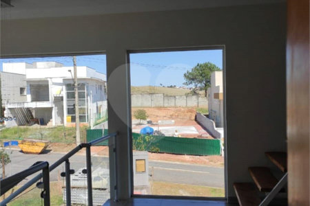 Casa à venda com 4 quartos, sendo 3 suítes,  no condomínio Aruã Brisas II, Mogi das Cruzes - SP