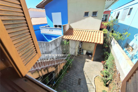 Casa à venda com 5 quartos, sendo 3 suítes, em Brooklin, São Paulo, SP