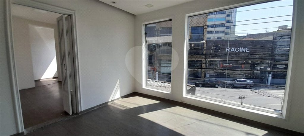 Sala para alugar no Centro, São Bernardo do Campo, SP