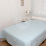 Apartamento à venda com 2 quartos em Tijuca, Rio de Janeiro, RJ