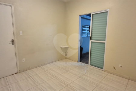 Casa à venda com 3 quartos em Jardim do Carmo, Araraquara, SP
