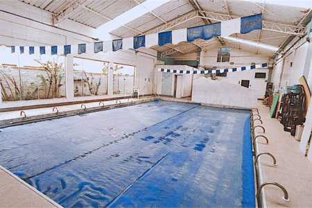 Prédio comercial à venda em - Vinhedo/SP
