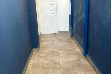 Casa a Venda no Charmoso Bairro do Belém com 300 m2 e Excelente Localização no charmoso bairro do Belém
