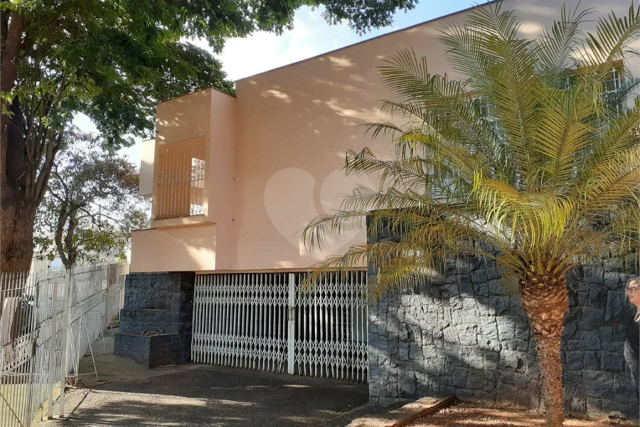Oportunidade Única no Bairro São Dimas – Piracicaba/SP
