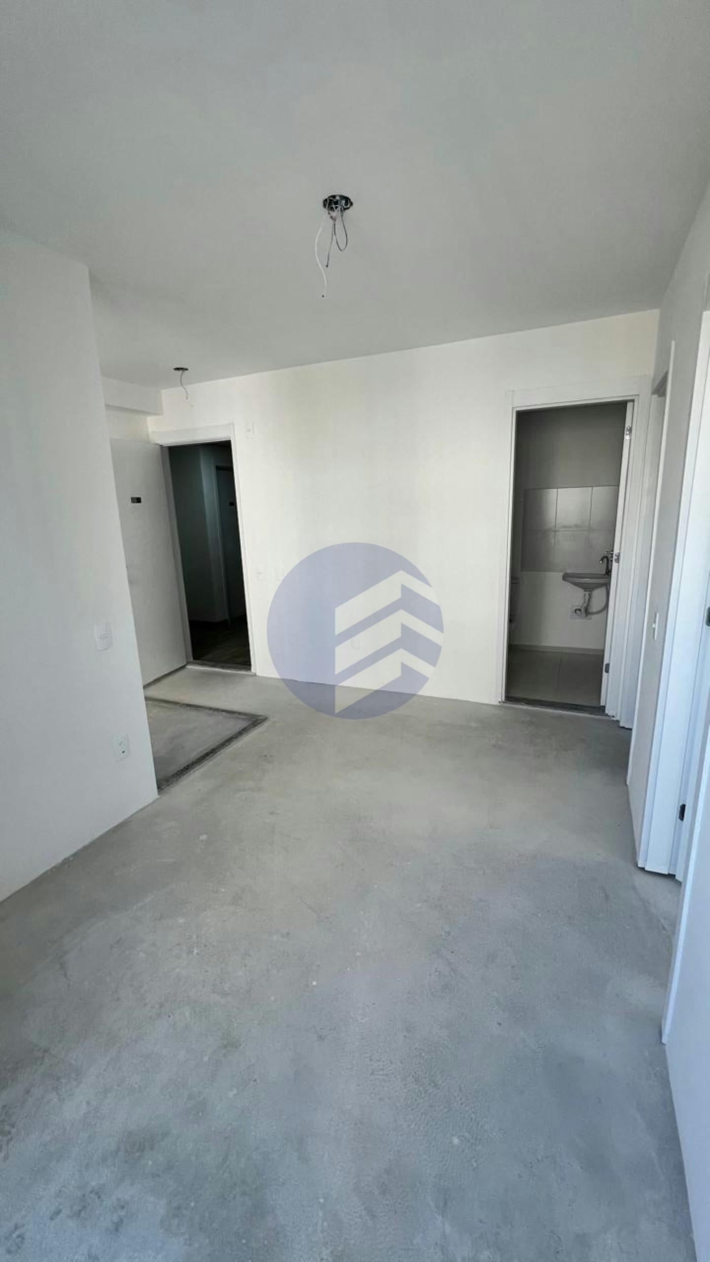 Apartamento à venda com 2 quartos em Butantã, São Paulo - SP