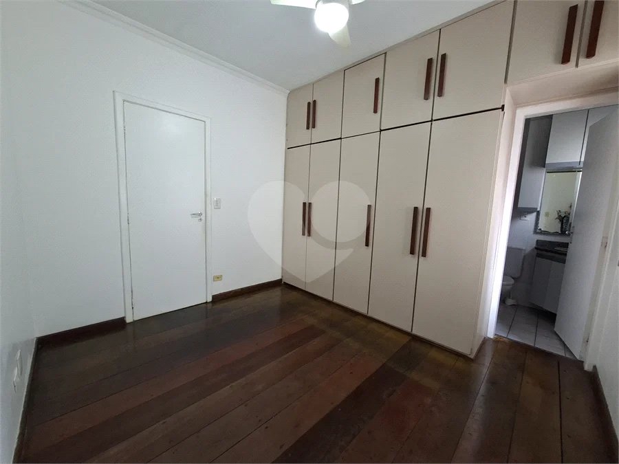 GRANDE OPORTUNIDADE DE COMPRA! APARTAMENTO DE 96m² NO CONDOMÍNIO CÓRSEGA