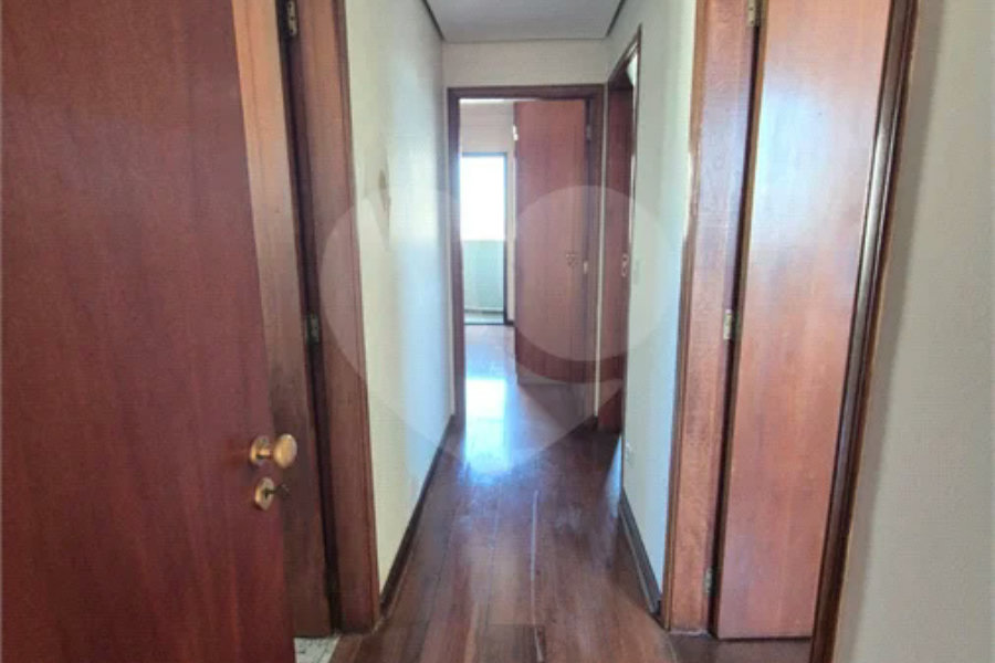 APARTAMENTO À VENDA | EDIFÍCIO ACAPULCO | PIRACICABA/SP