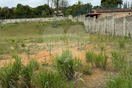 OPORTUNIDADE IMPERDÍVEL TERRENO PLANO COM 5000 M²