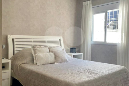 3 quartos 1 suíte 167m² área útil 2 vagas