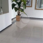 APARTAMENTO NO PORTAL DO BANDEIRANTES - FASE 4 - 68M2 - 2 DORMITÓRIOS 2 BANHEIROS E 1 VAGA DE GARAGEM.