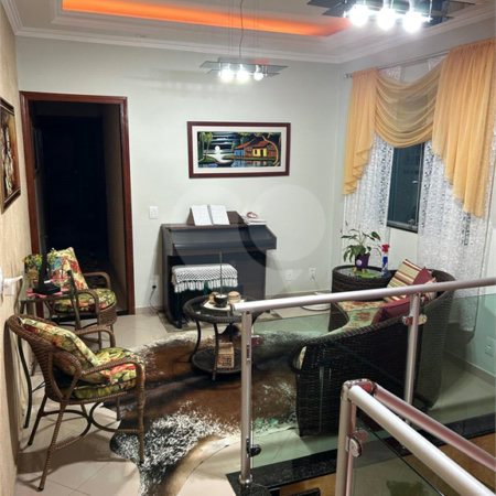 Casa a` venda no bairro Jardim Virgi´nia - Itatiba/SP