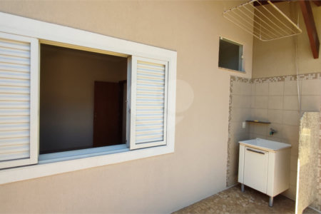 Casa à Venda de 5 dormitórios em São Carlos, no Residencial Eldorado