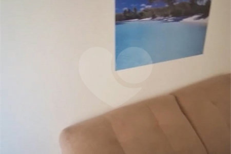 Apartamento á venda na Vila Izabel