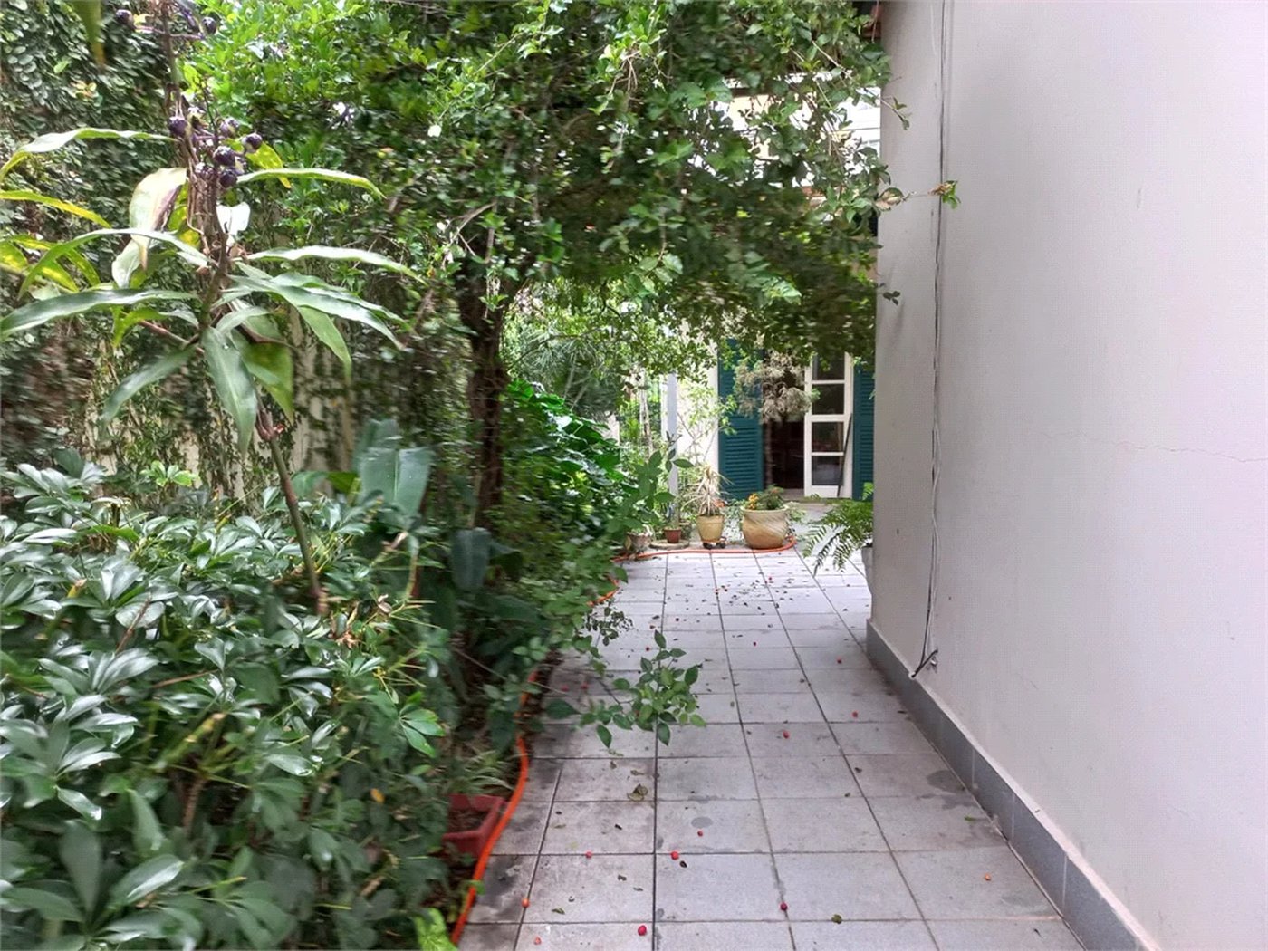Linda casa próximo a praça MMDC Butantã