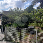 Casa á venda - Peruibe