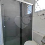 Apartamento á venda - Vila Santa Catarina