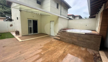 Casa à venda com 3 quartos, sendo 1 suíte,  em Loteamento São Francisco, Piracicaba, SP