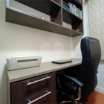 Apartamento para venda no condomínio Orizzonti Di San Carlo. 03 dorm (01 suite)