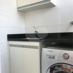 Apartamento à Venda – 90m² | 3 Dorms (2 Suítes) | 2 Vagas | Água Fria – São Paulo