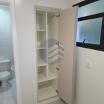 Apartamento à venda com 3 quartos, sendo 1 suíte, em Vila Andrade, São Paulo - SP