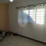 Casa térrea venda na Vila Xavier na cidade de Araraquara/SP