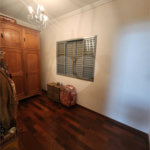 Casa a venda no bairro Boa Vista