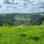 GLEBAS RURAIS EM PIRACAIA A PARTIR 20.000 M², EXCELENTE PARA CHÁCARAS E FAZENDINHAS