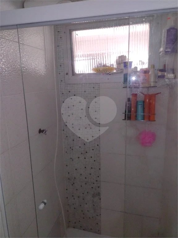 Apartamento de 3 quartos à venda na Vila Prudente