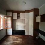 CASA COM 3 QUARTOS NO CONDOMÍNIO GRAND VILLE