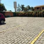 Casa à venda com 2 quartos em Rasa, Armação dos Búzios, RJ