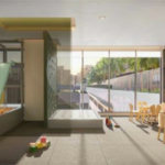 Apartamento à venda com 4 suítes em Brooklin Paulista, São Paulo, SP