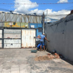 Terreno à venda ou para alugar em Jardim Nely, Indaiatuba, SP
