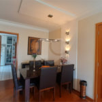 Apartamento à venda com 4 quartos, sendo 1 suíte, em Chácara Santo Antônio, São Paulo, SP