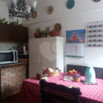 Casa à venda com 3 quartos, sendo 1 suíte, em Vila Cruzeiro, São Paulo, SP