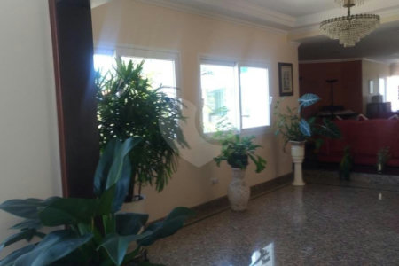 Casa à venda com 5 suítes em Arujázinho I, Ii e Iii, Arujá, SP