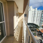 Apartamento à venda com 3 quartos, sendo 1 suíte,  no Centro, São Bernardo do Campo, SP