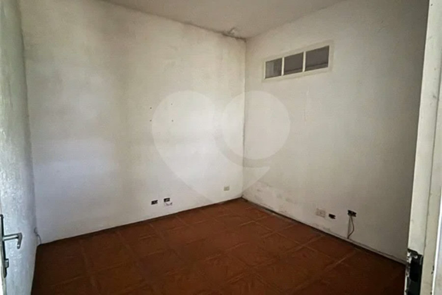 Casa à venda ou para alugar com 3 quartos em Santana, São Paulo, SP