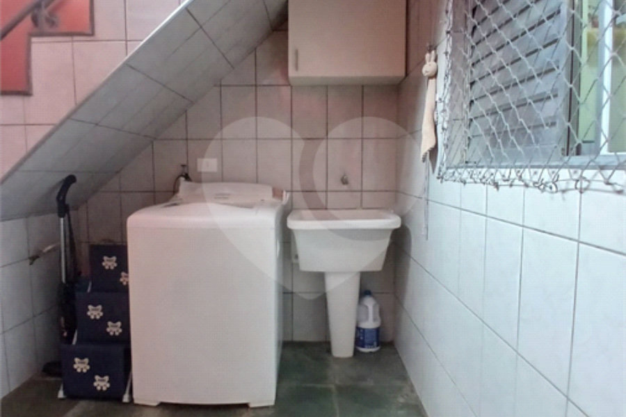 Casa à venda com 3 quartos, sendo 1 suíte, em Campo Limpo, São Paulo, SP