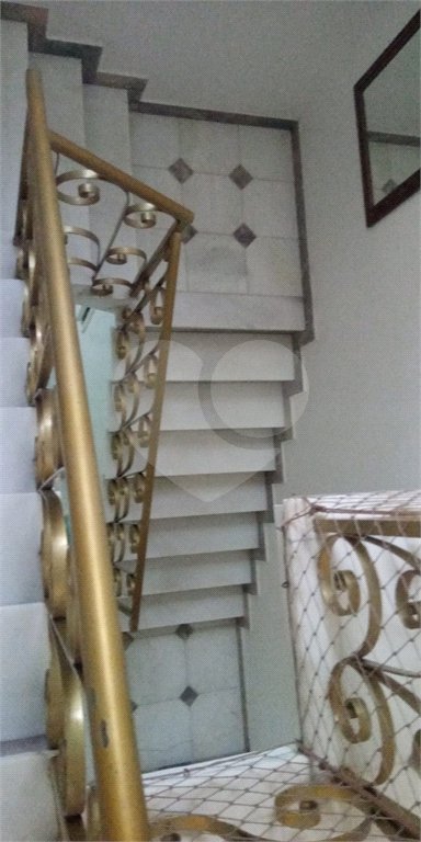 Casa à venda com 6 quartos, sendo 3 suítes, em Vila Isabel, Rio de Janeiro, RJ