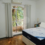 Apartamento à venda com 2 quartos, sendo 1 suíte, em Botafogo, Rio de Janeiro, RJ
