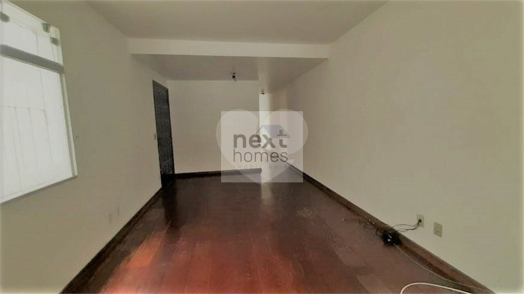 Casa à venda com 3 quartos, sendo 1 suíte,  em Rio Pequeno, São Paulo, SP