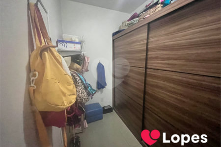 Casa à venda com 4 quartos, sendo 3 suítes, no condomínio Fazenda Cantagalo, Rio de Janeiro - RJ