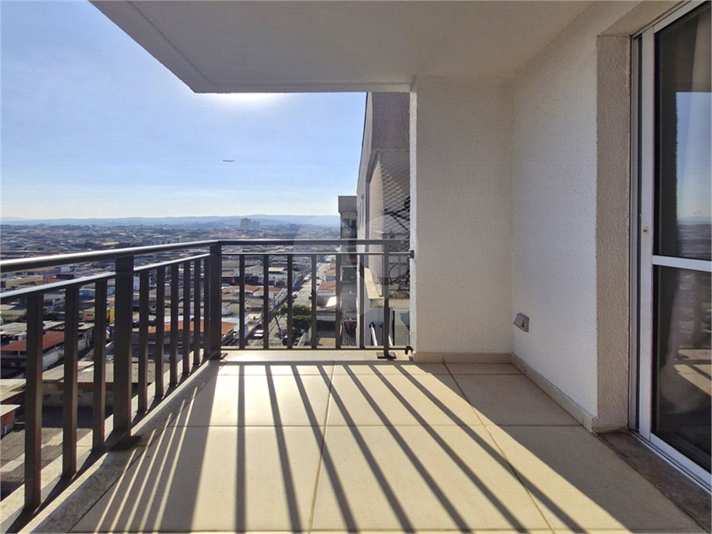 Apartamento à venda com 3 quartos, sendo 1 suíte,  em Jardim Brasil (zona Norte), São Paulo, SP