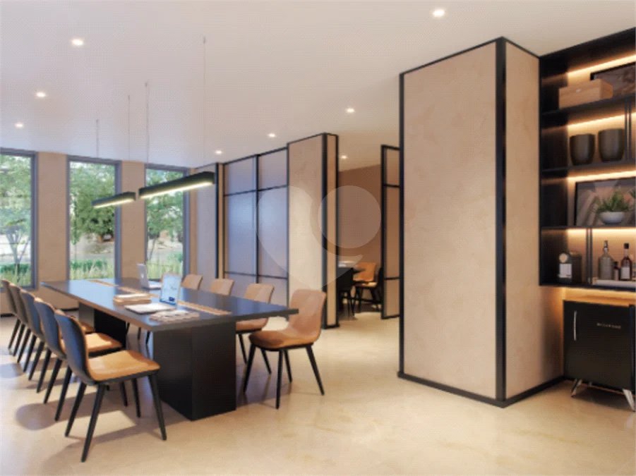 Apartamento com 75 m2, 2 dorms, 1 vaga no Alto da Moóca