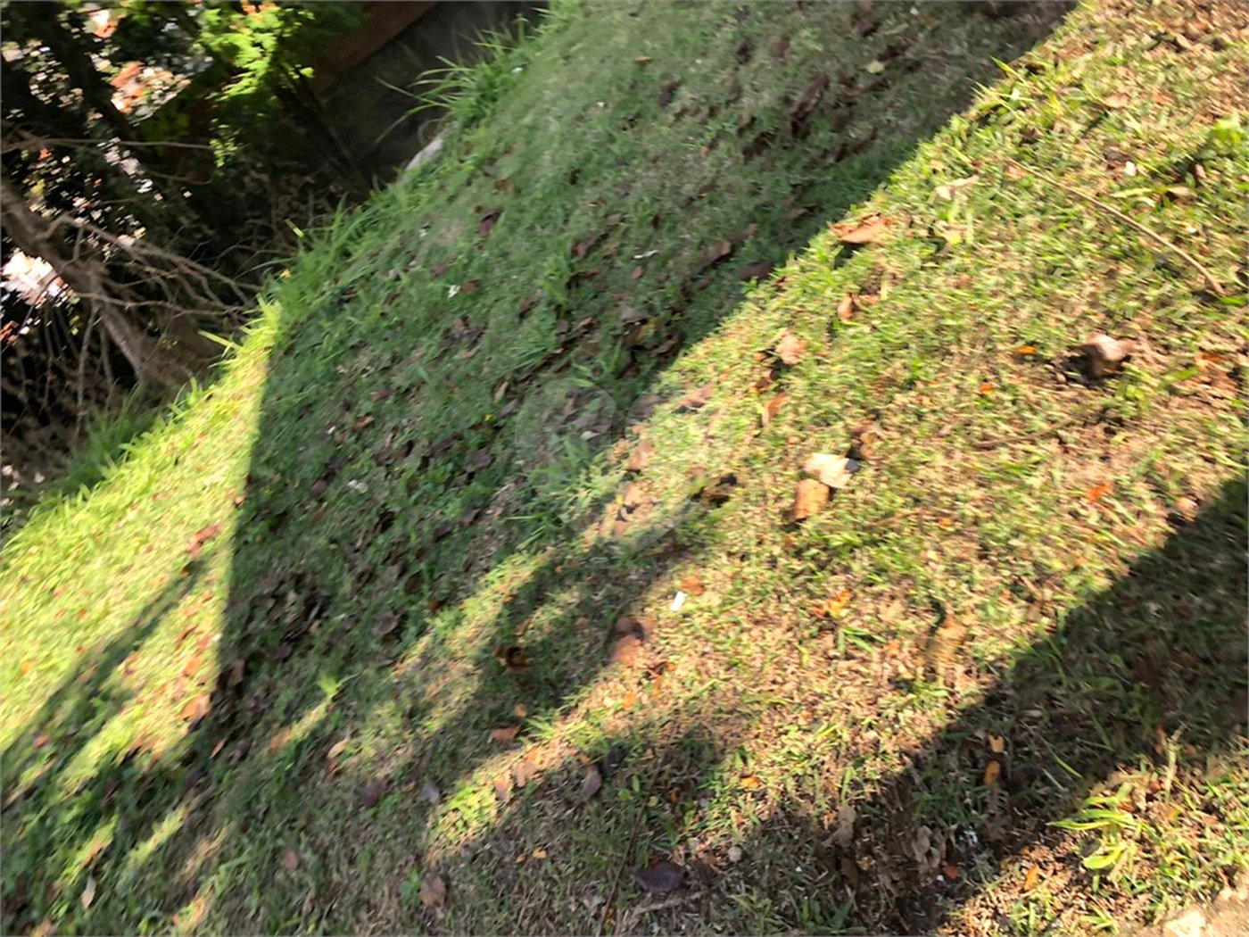 Terreno à venda em Horto, São Paulo, SP