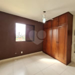 Cobertura à venda com 3 quartos, sendo 1 suíte, em Jardim Embaixador, Sorocaba, SP