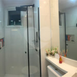 Apartamento à venda com 2 quartos no Brasilândia, São Paulo, SP