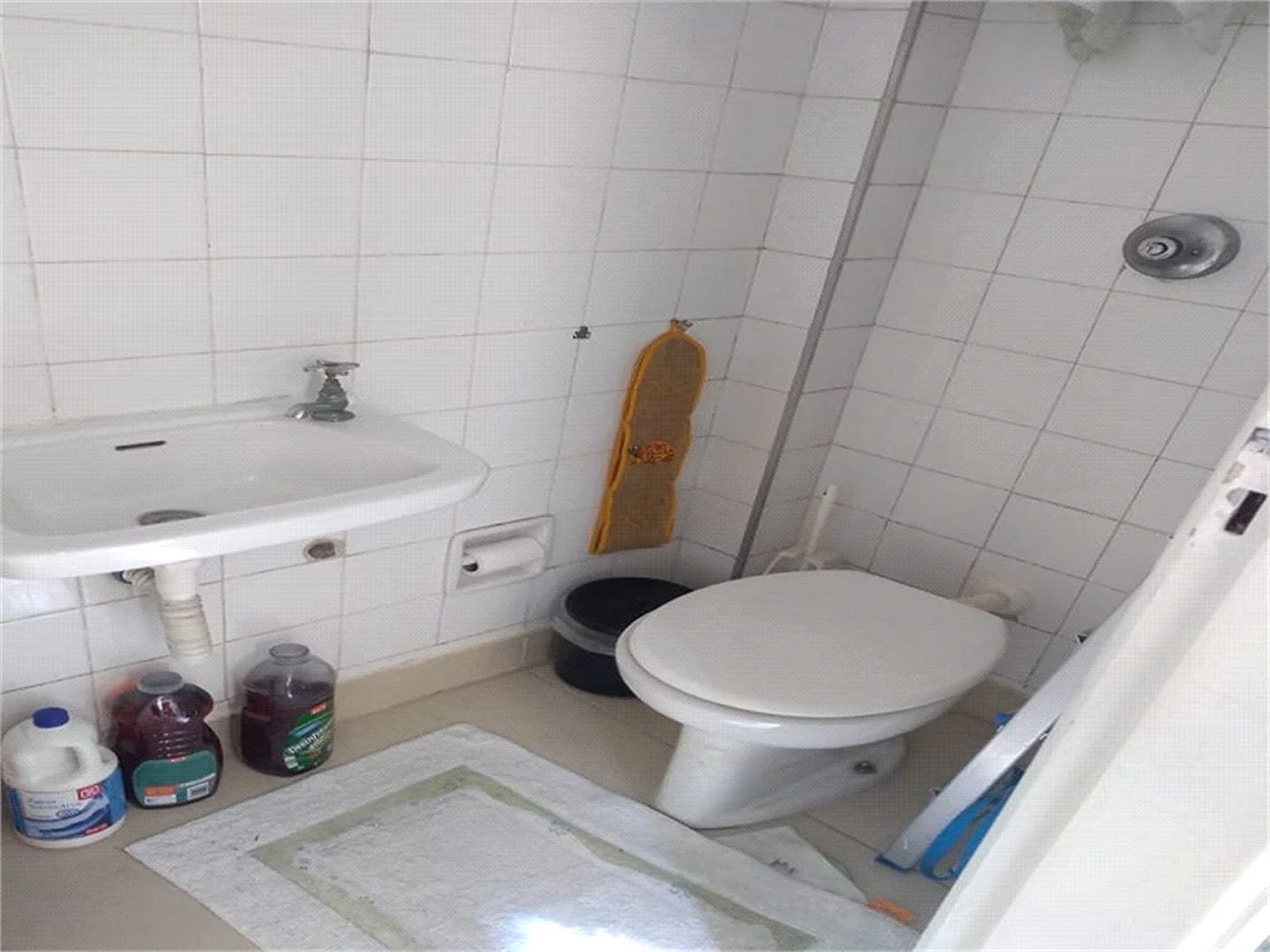 Apartamento à venda com 2 quartos em Pinheiros, São Paulo, SP