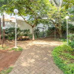 Apartamento para alugar com 1 suíte em Alto de Pinheiros, São Paulo, SP