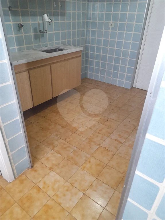 Apartamento à venda com 3 quartos em Santana, São Paulo, SP